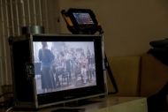 IMG_2458