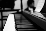 _DSC1467_DxO1