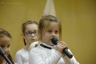 _DSC1562_DxO1