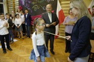 _DSC1645_DxO1