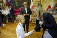 _DSC1653_DxO1