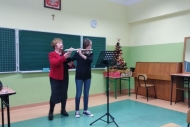 IMG_20190103_151605