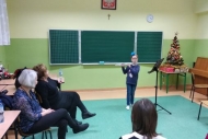 IMG_20190103_161648