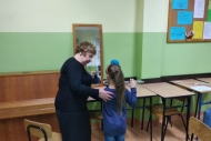 IMG_20190103_162521