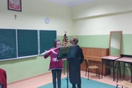 IMG_20190103_165931