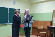 IMG_20190103_175139