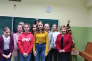 IMG_20190103_183356