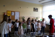 DSCN5714