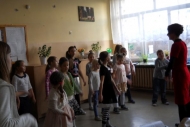 DSCN5715