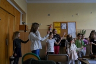 DSCN5716