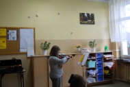 DSCN5721