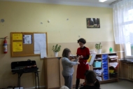 DSCN5722
