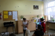 DSCN5723