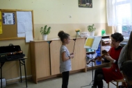 DSCN5724