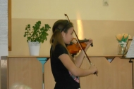 DSCN5728