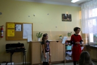 DSCN5729