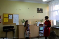 DSCN5730
