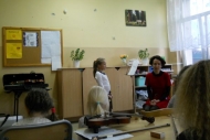 DSCN5733