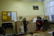 DSCN5734