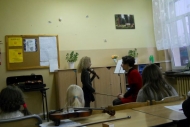 DSCN5736