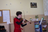 DSCN5744