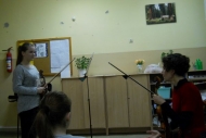DSCN5748