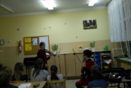 DSCN5752