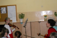 DSCN5754