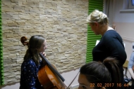 DSCN5359