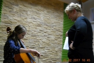 DSCN5360
