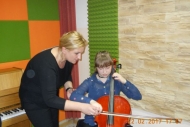 DSCN5362