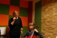DSCN5363