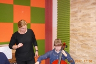 DSCN5364