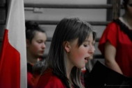 DSC_2365_DxO1