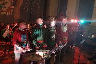 Resized_20191220_173110