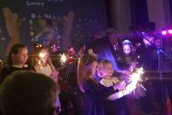 Resized_20191220_175613