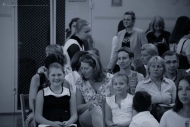 DSC_6111_DxO1