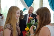 DSC_6119_DxO1